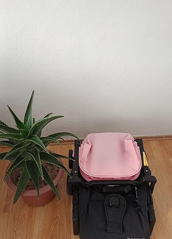 Chicco Bebek puset çok saglamsorunsuz yepyeni 
