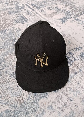 New era orjinal şapka cap