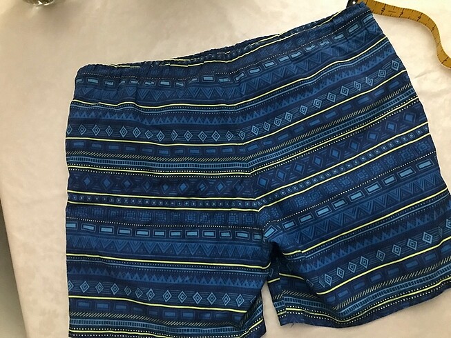 LCWAİKİKİ DENİZ ŞORTU - Görsel 2