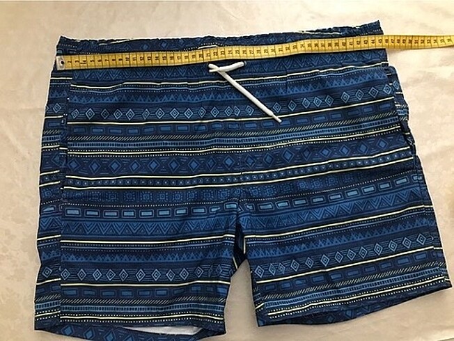 LC Waikiki s