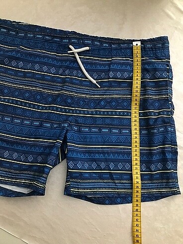 LCWAİKİKİ DENİZ ŞORTU - Görsel 4