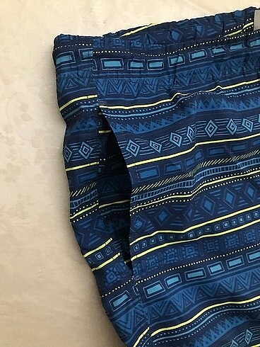 LCWAİKİKİ DENİZ ŞORTU - Görsel 5