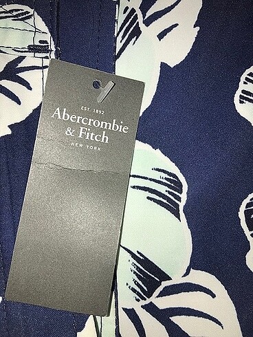 Erkek deniz şortu - Görsel 5