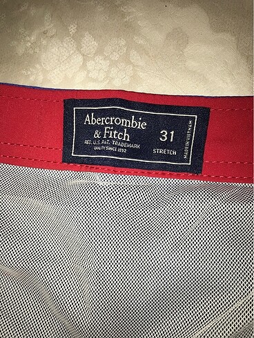 Erkek deniz şortu - Görsel 4