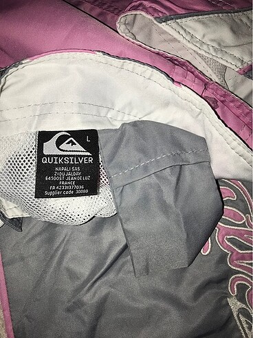 Erkek deniz şortu - Görsel 3