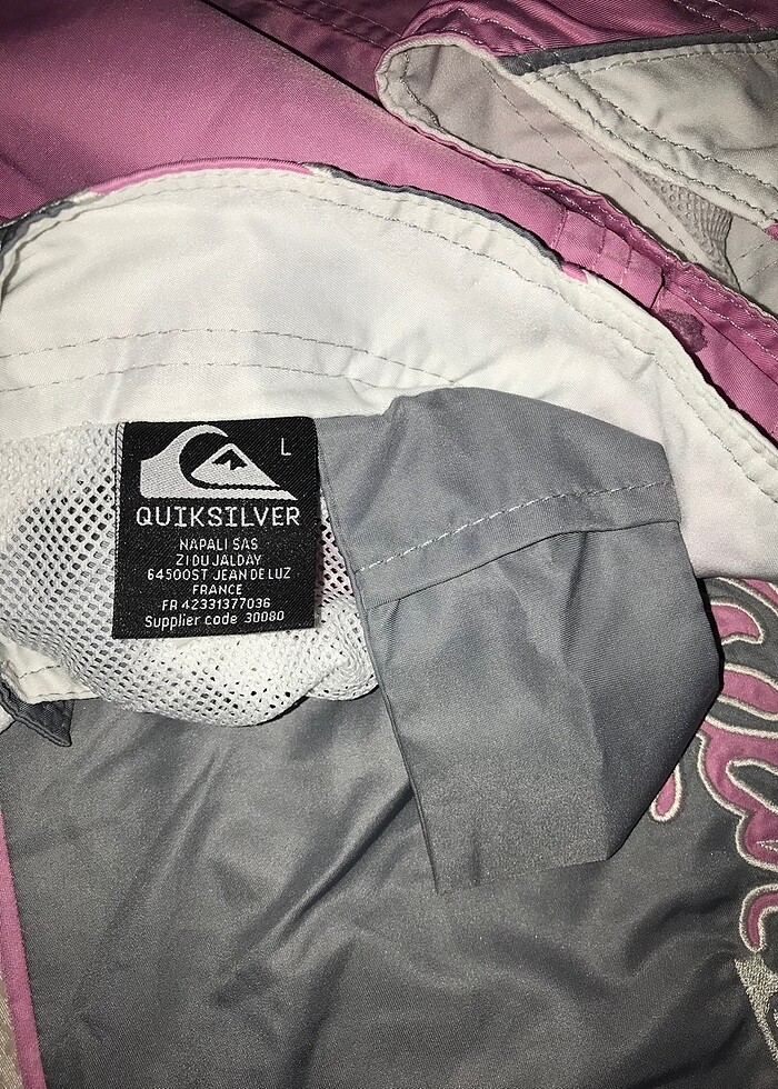 Erkek deniz şortu - Görsel 3