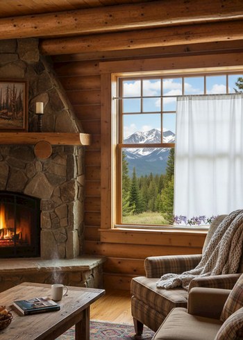 KANAVİÇE Başaklı MUHABBET YASTIĞI - Görsel 6