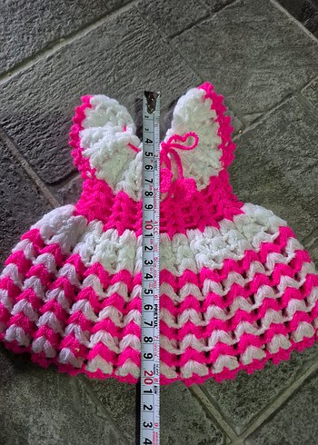 örgü lif - Görsel 2