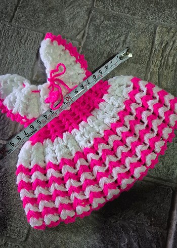 örgü lif - Görsel 3