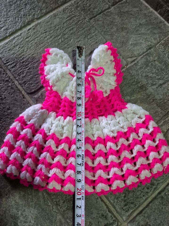 örgü lif - Görsel 2