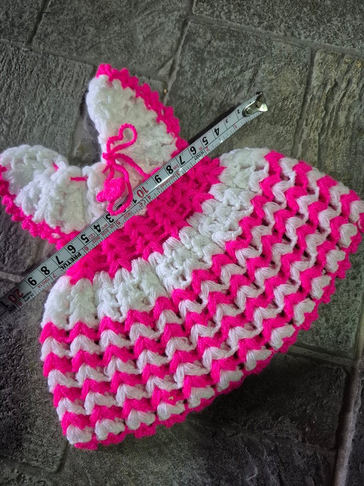 örgü lif - Görsel 3