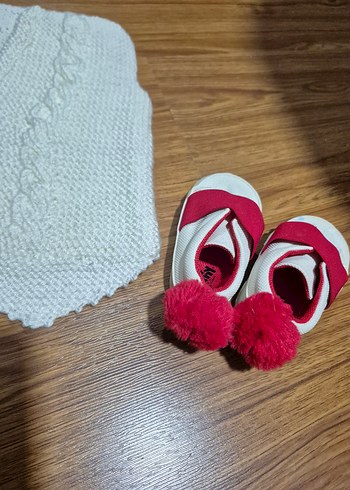 ÇOCUK KOMBİNİ - Görsel 2