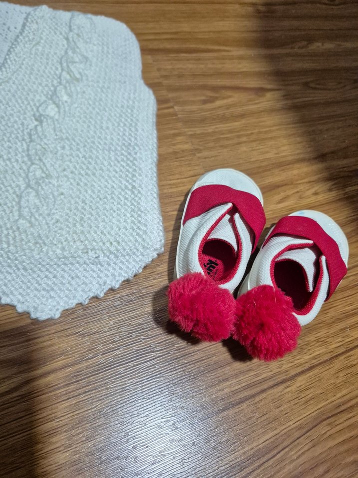 ÇOCUK KOMBİNİ - Görsel 2