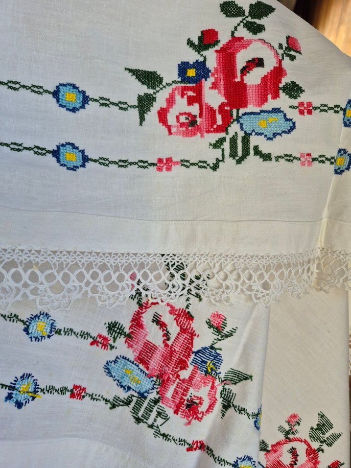 KANAVİÇE ETEK - Görsel 3