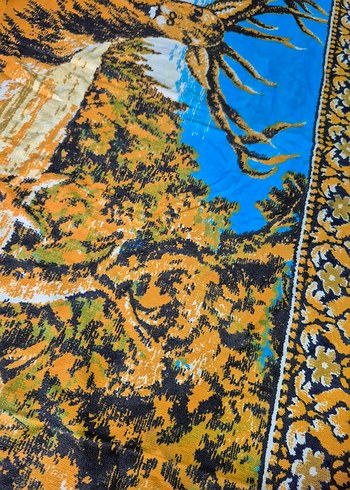 DUVAR HALISI - Görsel 4