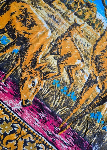 DUVAR HALISI - Görsel 2