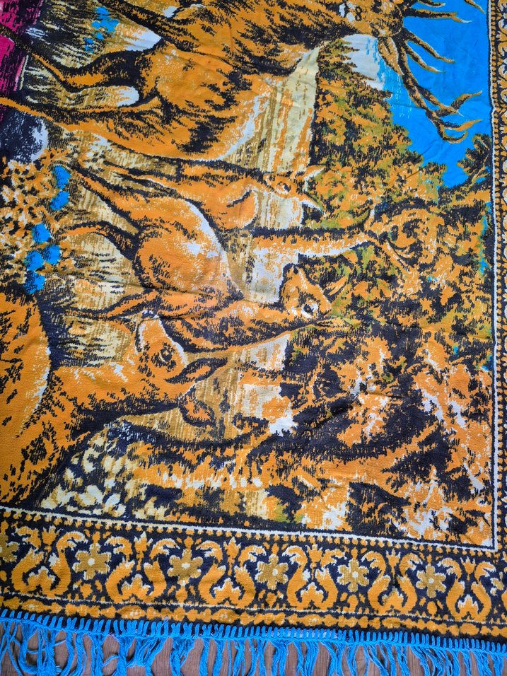 DUVAR HALISI - Görsel 3