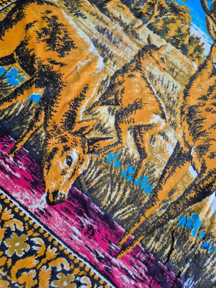 DUVAR HALISI - Görsel 2