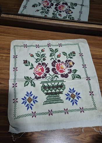 SANDIKTAN ÇİFTİĞNE KIRLENT - Görsel 2