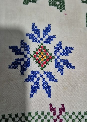 SANDIKTAN ÇİFTİĞNE KIRLENT - Görsel 4