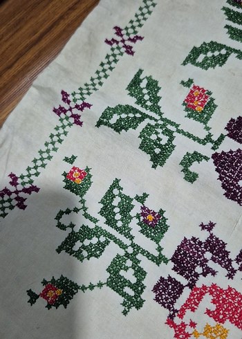 SANDIKTAN ÇİFTİĞNE KIRLENT - Görsel 5