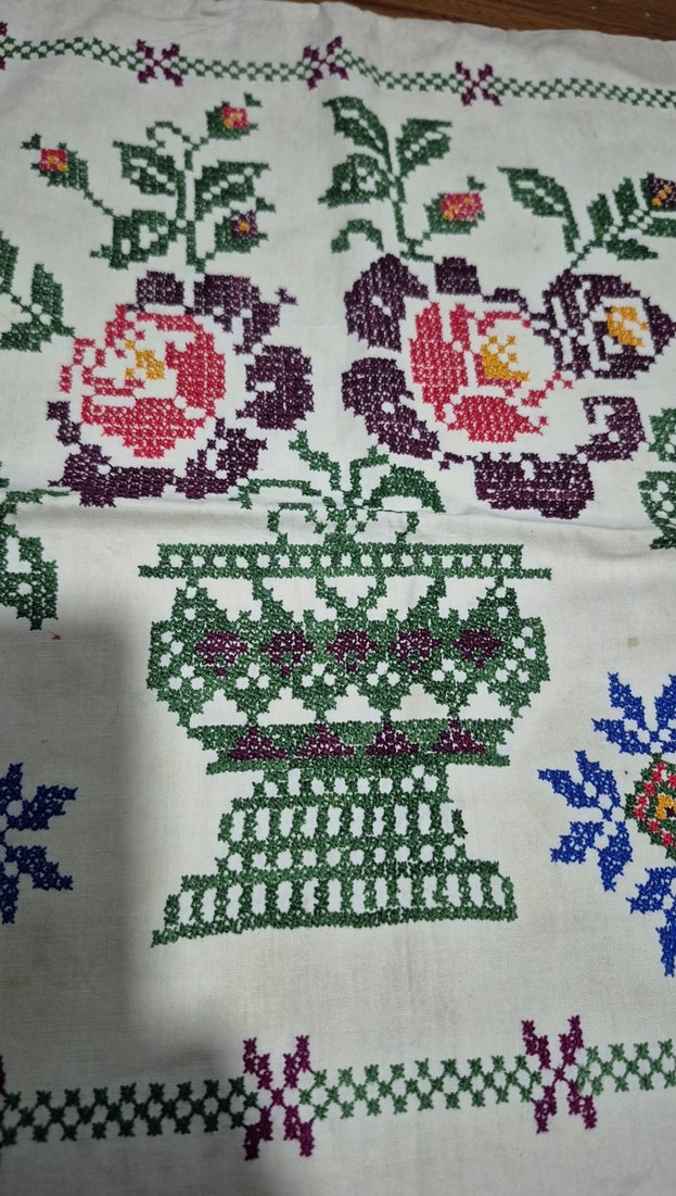 SANDIKTAN ÇİFTİĞNE KIRLENT - Görsel 3