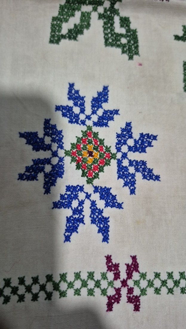 SANDIKTAN ÇİFTİĞNE KIRLENT - Görsel 4