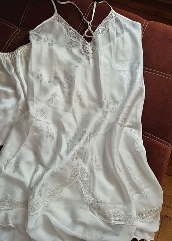 ÇOKLU GECELİK TAKIM - Görsel 3