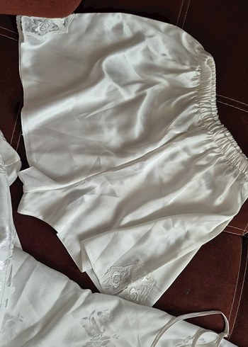 ÇOKLU GECELİK TAKIM - Görsel 4