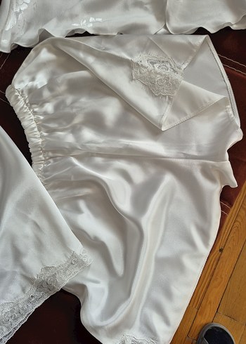 ÇOKLU GECELİK TAKIM - Görsel 7