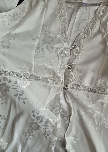 ÇOKLU GECELİK TAKIM - Görsel 11