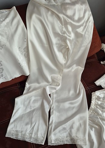 ÇOKLU GECELİK TAKIM - Görsel 9