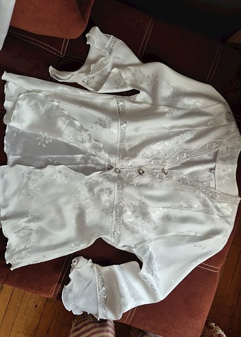 ÇOKLU GECELİK TAKIM - Görsel 8