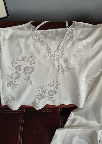 ÇOKLU GECELİK TAKIM - Görsel 10