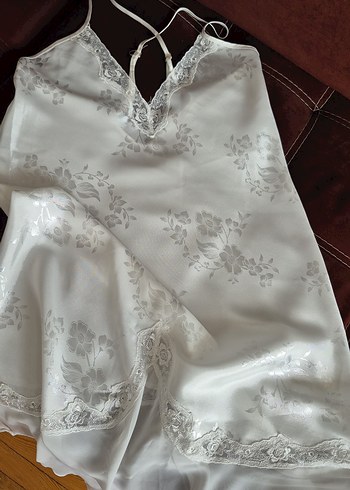 ÇOKLU GECELİK TAKIM - Görsel 5