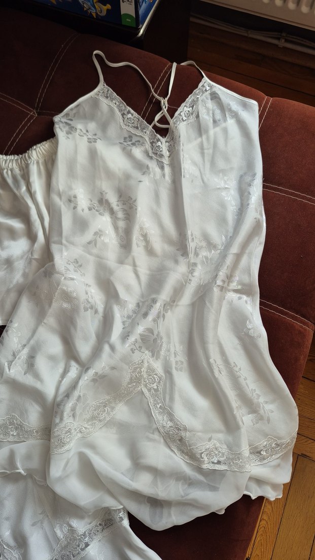 ÇOKLU GECELİK TAKIM - Görsel 3