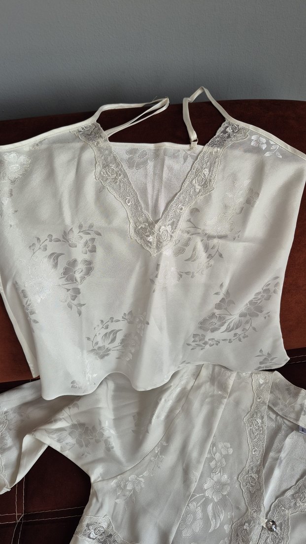 ÇOKLU GECELİK TAKIM - Görsel 2