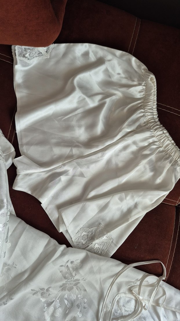 ÇOKLU GECELİK TAKIM - Görsel 4