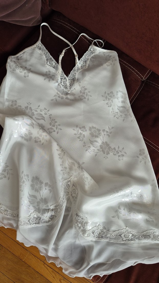 ÇOKLU GECELİK TAKIM - Görsel 5