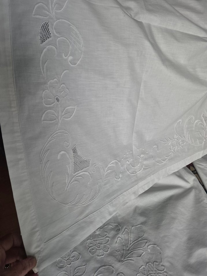 BEYAZ FLITRE, SARMA İŞİ TAKIM - Görsel 5