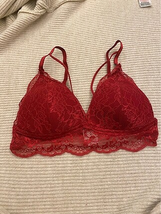 BRALET