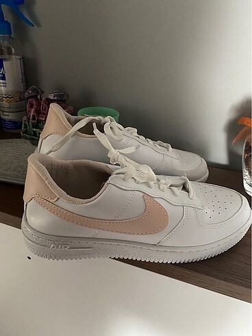 Nike air