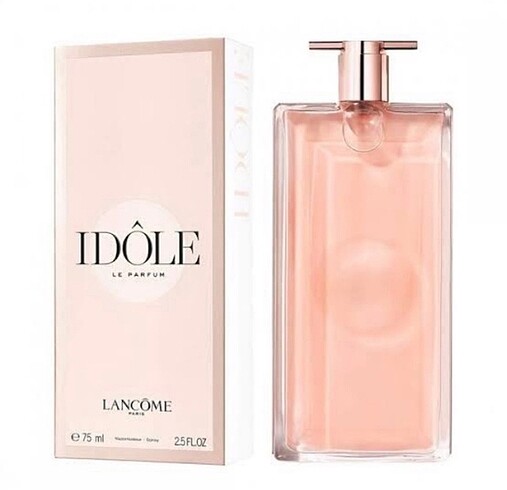 IDOLE
