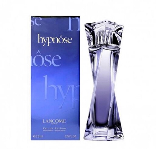 Hynoaese hyp