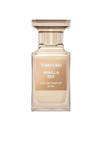 TOM FORD VANİLLA SEX