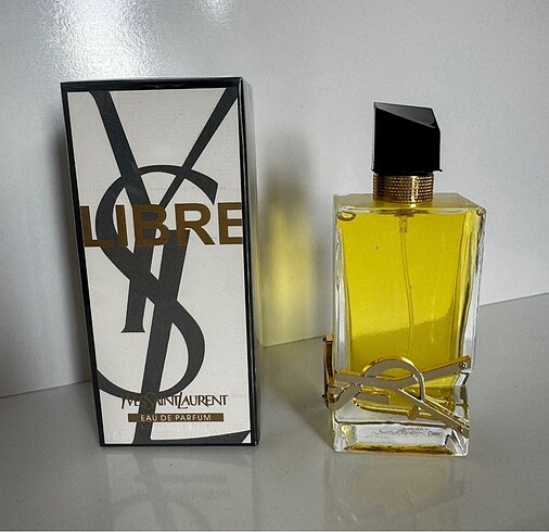 LİBRE