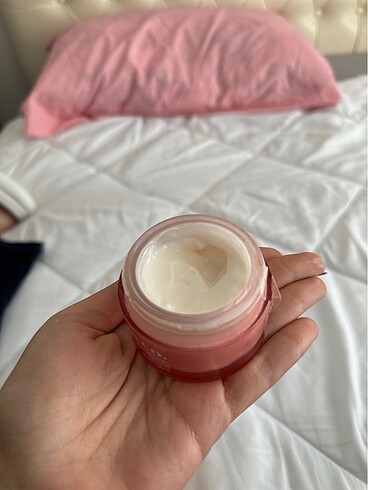 Diğer CREAM CO SET