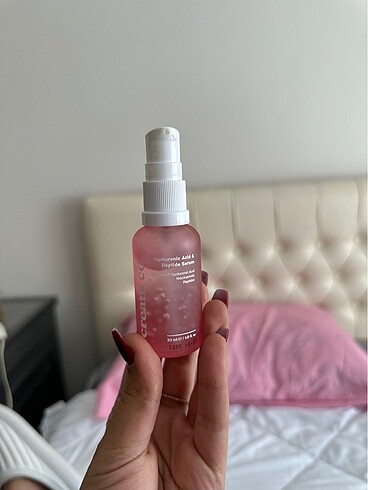 Beden CREAM CO SET