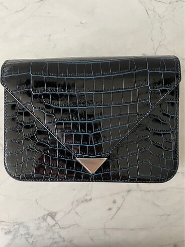 Alexander Wang Alexander wang çanta