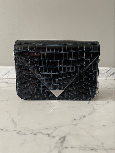Alexander wang çanta
